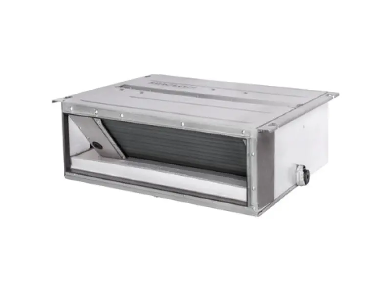 26884-mv-d09-12-18-24bi-indoor-800x600px-72dpi (1)